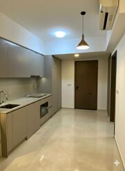 Seaside Residences (D15), Apartment #532045011